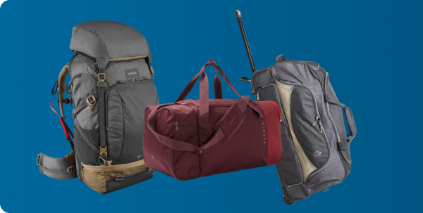 Magasin de sport Decathlon Marche en Famenne